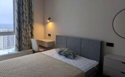 Оренда/Подільський/ЖК «Варшавський Плюс»/вул. Івана Виговського, 40/2 фото 1 Оренда/Подільський/ЖК «Варшавський Плюс»/вул. Івана Виговського, 40/2 фото 1