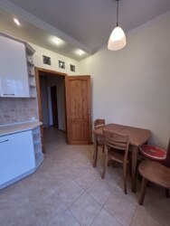 Здається квартира Київ, Дарницький, Позняки, Анни Ахматової вул., 16 фото 13 Здається квартира Київ, Дарницький, Позняки, Анни Ахматової вул., 16 фото 13