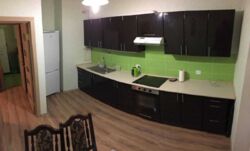 ������� �������� ���, �������������, ��������������� ����� ѳ��������� ���., 4 ���� 5