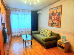 ������� �������� ����������� �����., 28, ���, ����������� ���� 7