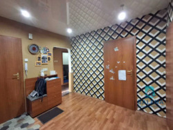 ������� �������� ������������� ����� �����. (������), 19/3, ���, ���������� ���� 8