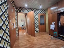 ������� �������� ������������� ����� �����. (������), 19/3, ���, ���������� ���� 7