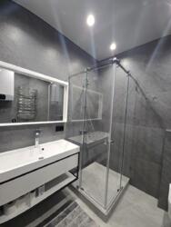 Берестейський просп. (Перемоги), 11 к1 фото 5 Берестейський просп. (Перемоги), 11 к1 фото 5