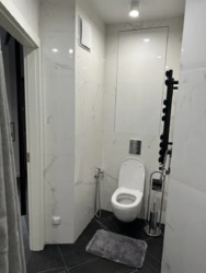 �����'�������/�� �������/���. ����������� 16� ���� 9