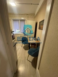 Здається квартира Київ, Подільський, Виноградар, Івана Виговського вул. (Маршала Гречка), 11 фото 6 Здається квартира Київ, Подільський, Виноградар, Івана Виговського вул. (Маршала Гречка), 11 фото 6