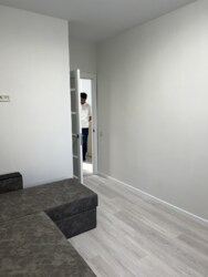 Здається квартира Київська, Києво-Святошинський, Софіївська Борщагівка, прт Мартинова, 17 фото 6 Здається квартира Київська, Києво-Святошинський, Софіївська Борщагівка, прт Мартинова, 17 фото 6