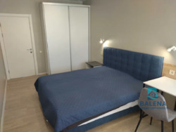 �����'�������/���������/���.����������� 2 ���� 5