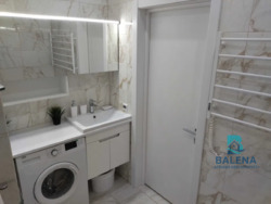 �����'�������/���������/���.����������� 2 ���� 7