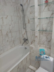 �����'�������/���������/���.����������� 2 ���� 6