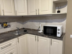 �����������/������������/���. �����������, 3� ���� 8