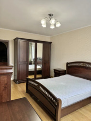 Здається квартира Київ, Голосіївський, Феодосійський пров., 14 фото 10 Здається квартира Київ, Голосіївський, Феодосійський пров., 14 фото 10