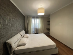 �����������/��쳿�����/���. ��쳿�����, 16 ���� 9