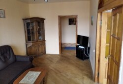 Здається квартира Київ, Шевченківський, Мала Житомирська вул., 10 фото 12 Здається квартира Київ, Шевченківський, Мала Житомирська вул., 10 фото 12