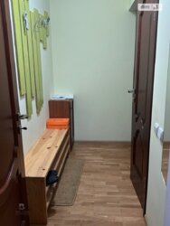 ��������, ���. ���������� ���������, 3, ������ ���������� ���� 12