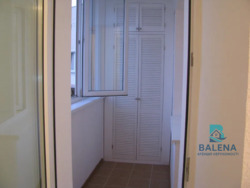 Здається квартира Київ, Вишняківська вул., 13 фото 6 Здається квартира Київ, Вишняківська вул., 13 фото 6