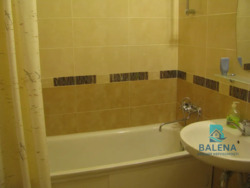 Здається квартира Київ, Вишняківська вул., 13 фото 5 Здається квартира Київ, Вишняківська вул., 13 фото 5