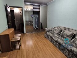 Солом'янський/Шулявська/вул. Мельника, 16 фото 1 Солом'янський/Шулявська/вул. Мельника, 16 фото 1