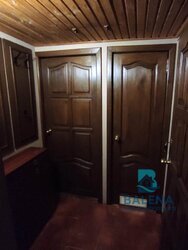 Солом'янський/Шулявська/вул. Мельника, 16 фото 2 Солом'янський/Шулявська/вул. Мельника, 16 фото 2