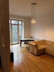 ������� �������� ����������� �����. (�������� 40-���� ������), 88, ���, �����������, �. ������������ ���� 1