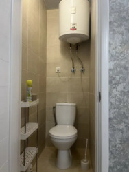 3-���., ���. ������ ������������, 102/����� ������ ���� 11