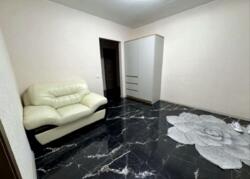 Оренда/ЖК «Ревуцький»/вул.Ревуцького, 54а/м.Харківська фото 2 Оренда/ЖК «Ревуцький»/вул.Ревуцького, 54а/м.Харківська фото 2