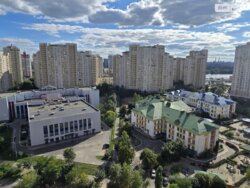 ����������/�������/�������� ���� 27