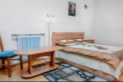 ������� �������� ������ ����������� ���., ���, ������������� ���� 8