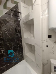 �������������/���������/���. ����������� ���� 15