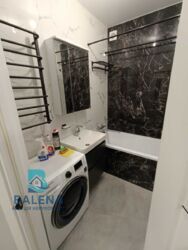 �������������/���������/���. ����������� ���� 14