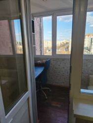 �������������/�����������/���. ���� �������, 17 ���� 21