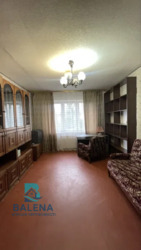 Шевченківський/Політехнічний/вул. Старокиївська, 9 фото 3 Шевченківський/Політехнічний/вул. Старокиївська, 9 фото 3