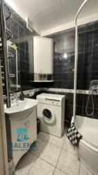 Шевченківський/Політехнічний/вул. Старокиївська, 9 фото 5 Шевченківський/Політехнічний/вул. Старокиївська, 9 фото 5