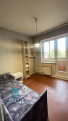 Шевченківський/Політехнічний/вул. Старокиївська, 9 фото 4 Шевченківський/Політехнічний/вул. Старокиївська, 9 фото 4