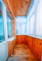 ���� ����������� ���., 10 ���� 14