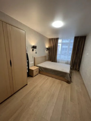 ЖК Бережанський», вул. Гулака, 4, Оболонський район. фото 5 ЖК Бережанський», вул. Гулака, 4, Оболонський район. фото 5