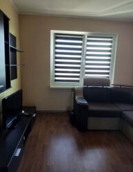 ������/����������/�� �����������/���. ����� ������, 5-� ���� 6