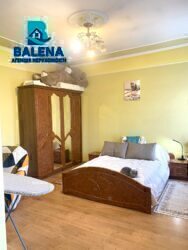 ������� �������� ���������� ���., 4, ���, ����������, �. ����� ���� 2