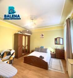 ������� �������� ���������� ���., 4, ���, ����������, �. ����� ���� 1