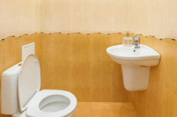 Здається квартира Київ, Оболонський, Оболонь, Володимира Івасюка просп. (Героїв Сталінграда), 26а фото 15 Здається квартира Київ, Оболонський, Оболонь, Володимира Івасюка просп. (Героїв Сталінграда), 26а фото 15