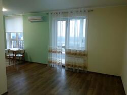 ������/����������/�� �������� ����/���. ����� �����������, 10-� ���� 6