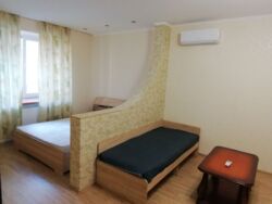 Здається квартира Київ, Дніпровський, Дениса Рачінського вул. (Комбінатна), 25 а фото 3 Здається квартира Київ, Дніпровський, Дениса Рачінського вул. (Комбінатна), 25 а фото 3