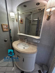 �������������/������������ ��������/������. ��������, 1 ���� 5