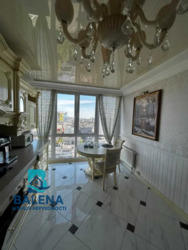 �������������/������������ ��������/������. ��������, 1 ���� 4