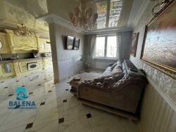 �������������/������������ ��������/������. ��������, 1 ���� 3