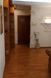 ������/�����������/������ ������������, 114/�. ����� ������ ���� 3