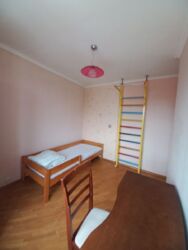 ������� �������� ��������� ���., 3/2, ���, ������������� ���� 10