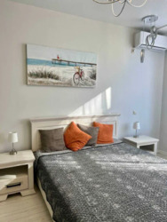 1-к. кв. ЖК Parkland вул. Юнацька, 10 фото 4 1-к. кв. ЖК Parkland вул. Юнацька, 10 фото 4