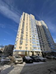 �����������/��쳿�����/���. ��쳿�����, 16 ���� 1