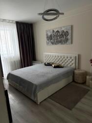 ������� �������� ����������� ���., 52, ���, ����������� ���� 1