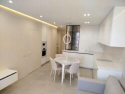 ������� �������� ���, ����������, ��������� �쳺��� ���., 21 ���� 2